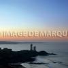 Image de Marque-Brest Nautique-00282