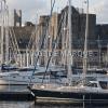 Image de Marque-Brest Nautique-00242