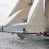 Image de Marque-Brest Nautique-00262