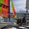 Image de Marque-Brest Nautique-00321