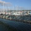 Image de Marque-Brest Nautique-00307