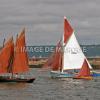 Image de Marque-Brest Nautique-00248