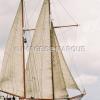 Image de Marque-Brest Nautique-00198