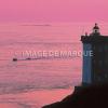 Image de Marque-Brest Nautique-00201
