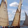 Image de Marque-Brest Nautique-00118
