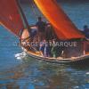 Image de Marque-Brest Nautique-00059