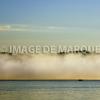 Image de Marque-Brest Nautique-00205