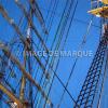 Image de Marque-Brest Nautique-00136
