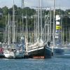 Image de Marque-Brest Nautique-00302